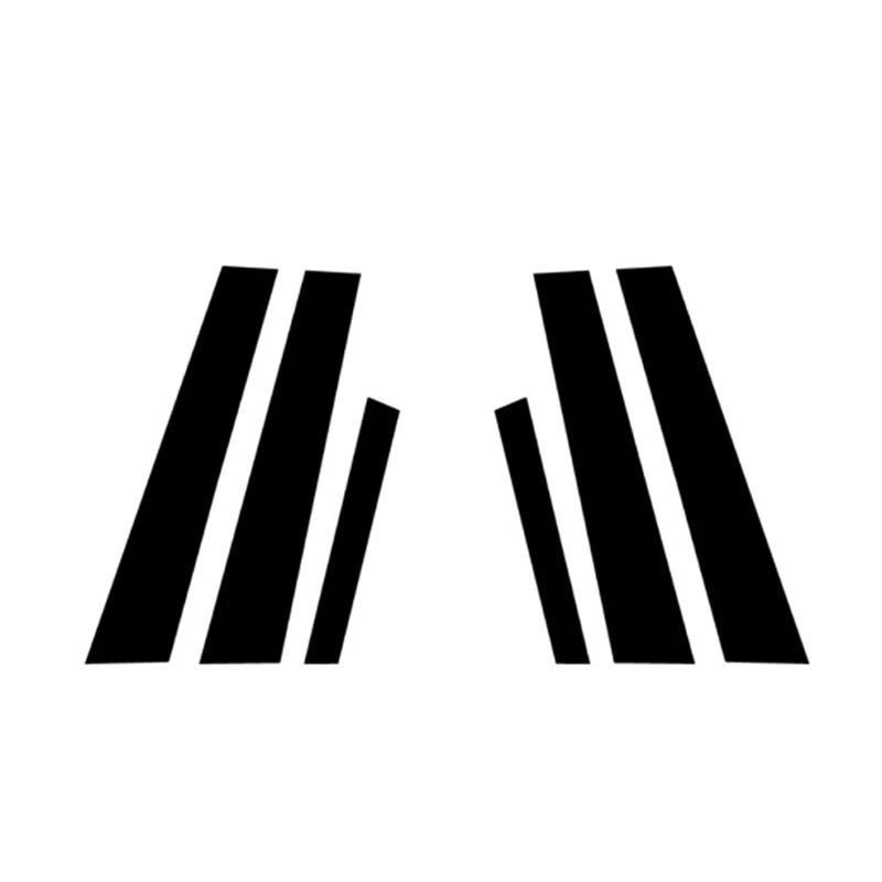 ڵ ۷ν  ¦ â  Ʈ  Ŀ Ʈ ŰƮ,  S60 2011 2012 2013 2014 2015 2016 2017 2018  