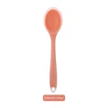 Transparent Orange