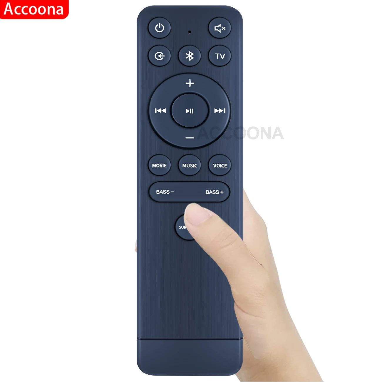 Controle Remoto para Anker Soundcore Infini Pro - Image 5
