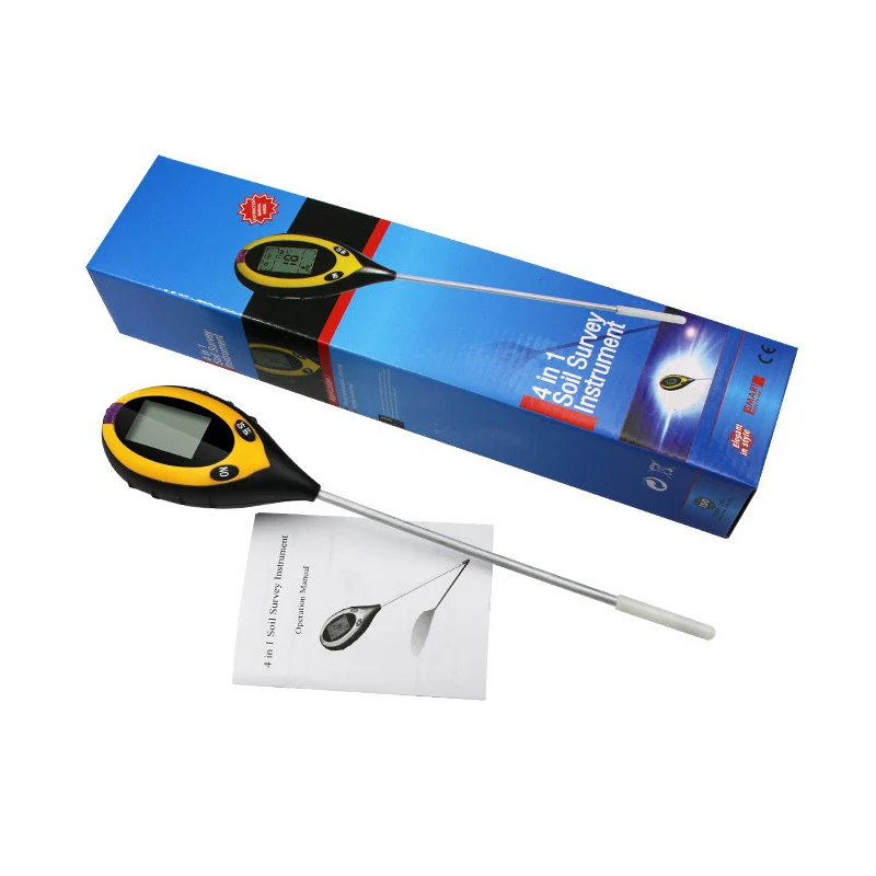  Ĺ   PH ,  , µ ޺ ׽, Ʈ  , 4 in 1