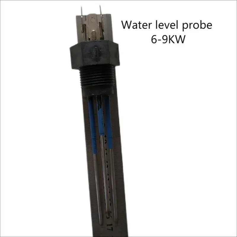 4.5-18KW Sauna Accessories Steam Bath Generator Heater Wet Steamer ST Water Level Probe 3