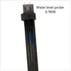 4.5-18KW Sauna Accessories Steam Bath Generator Heater Wet Steamer ST Water Level Probe 3