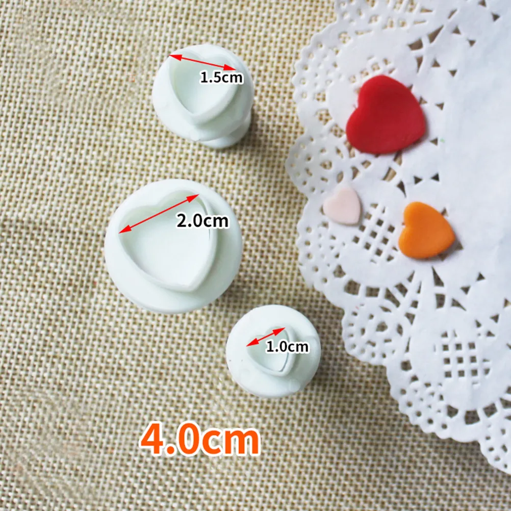 Tile Mate Pro 2020용 2개 스크래치 방지 실리콘 커버 정확한 컷아웃이 있는 보호 케이스 간편한 사용