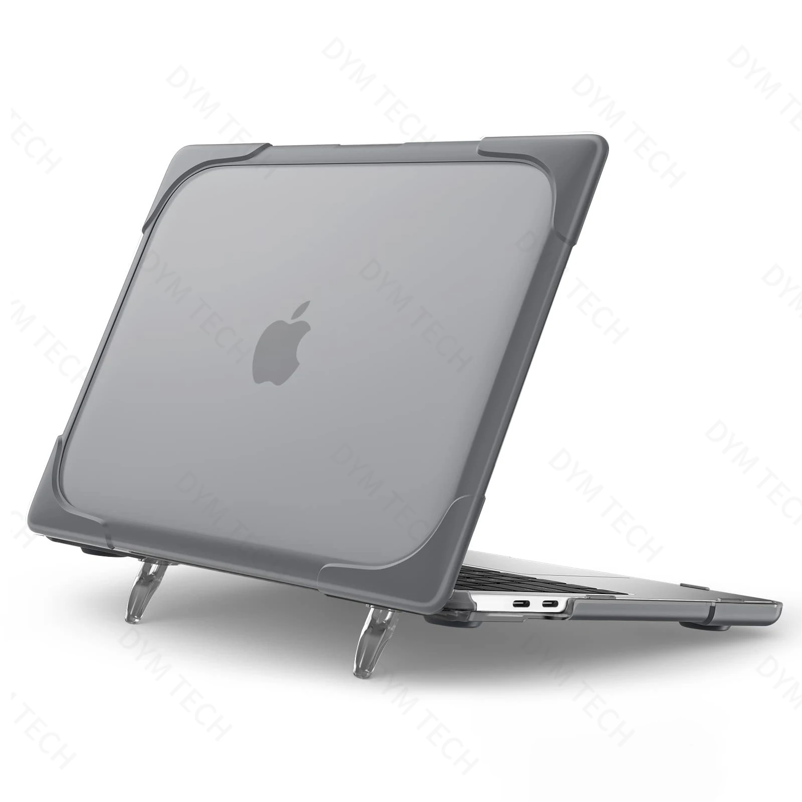 Laptop Case for Macbook Air 13 A2337 2020 A2338 M1 Chip Pro