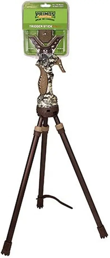 Primos trigger gen3. Primos trigger stick gen2. primos trigger stick gen3. tripod primos trigger stick gen3 tall camo. primos gen 3 trigger sticks tripod.