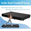 Treadmill Cover Oxford Dust Cloth Protective Cover for Undercounter Treadmill Cover Suitable for Home and Office Treadmills 6