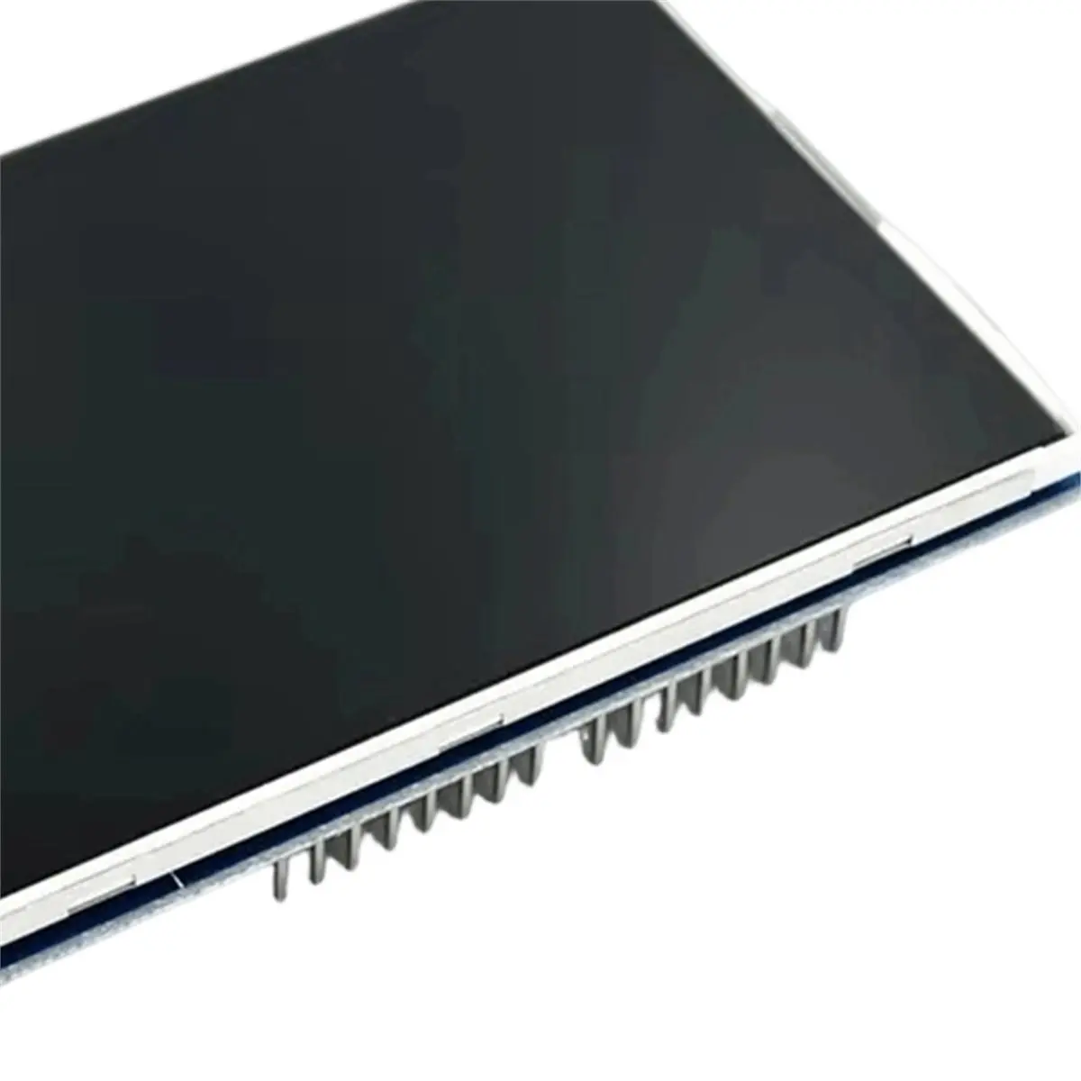  15T 전자 액세서리, Arduino용 3.5인치 480x320 TFT LCD 모듈 디스플레이(터치 패널 포함)(PCB)