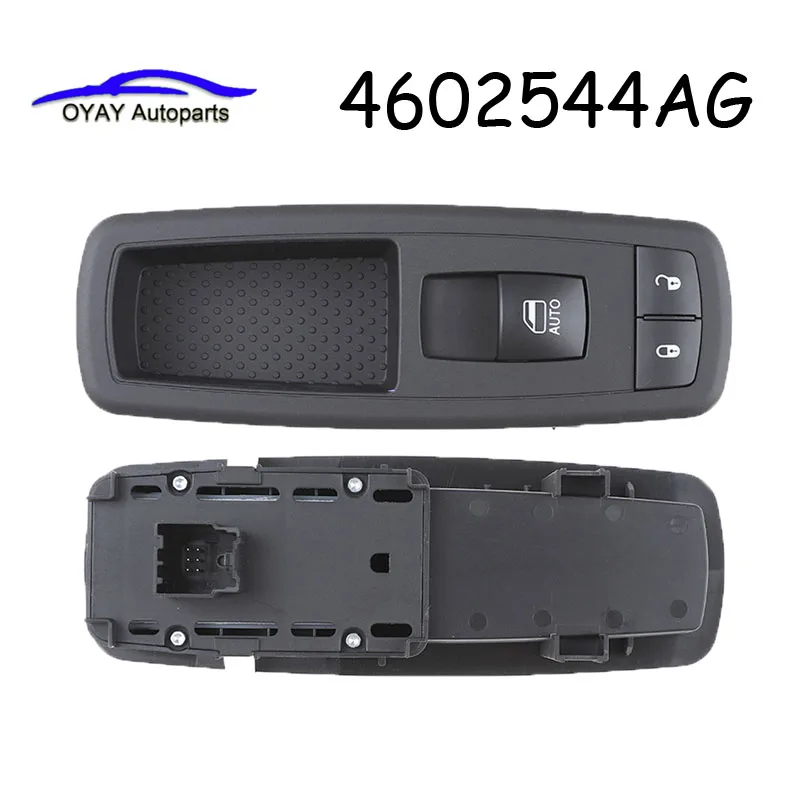 Mr792851 Anteriore Sinistro Destro Elettrico Per Sollevatore Interruttore Finestra Mitsubishi Per Mitsubishi Carisma 1995-2006 Mr 740 599