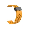 Yellow-B
