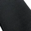 3mm&5mm Neoprene Diving Socks Non-slip Adult Warm Patchwork Elasticity Wetsuit Shoes Diving Surfing Boots Swimming Snorkeling 4
