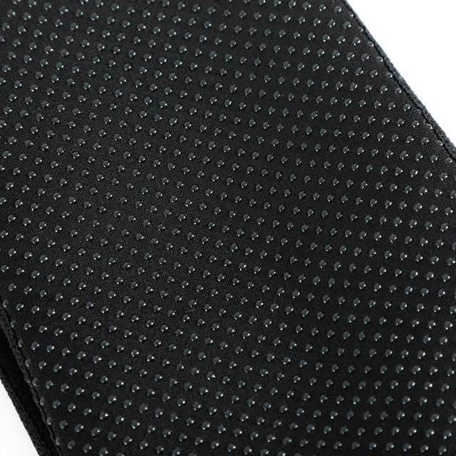 3mm&5mm Neoprene Diving Socks Non-slip Adult Warm Patchwork Elasticity Wetsuit Shoes Diving Surfing Boots Swimming Snorkeling 4