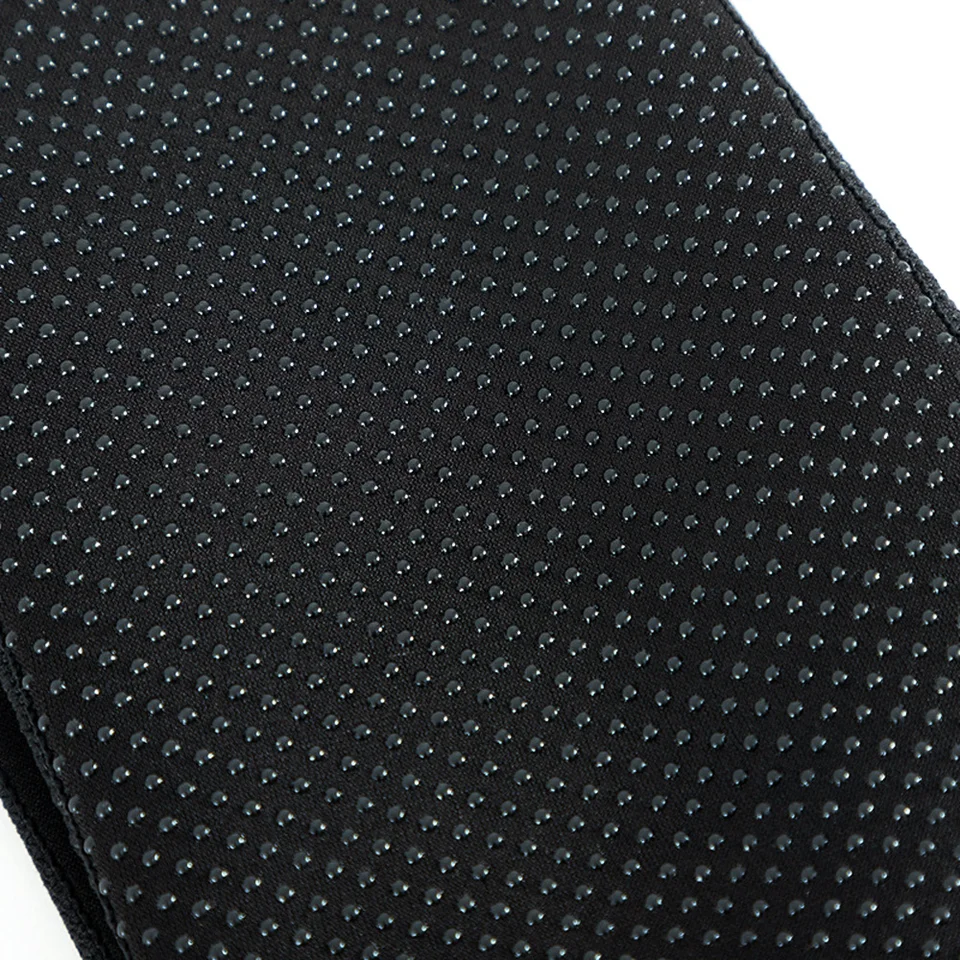 Calzini In Neoprene 3mm Per Immersioni E Snorkeling Nitescuba | Antiscivolo Con Cinturino Regolabile Per Surf E Kayak