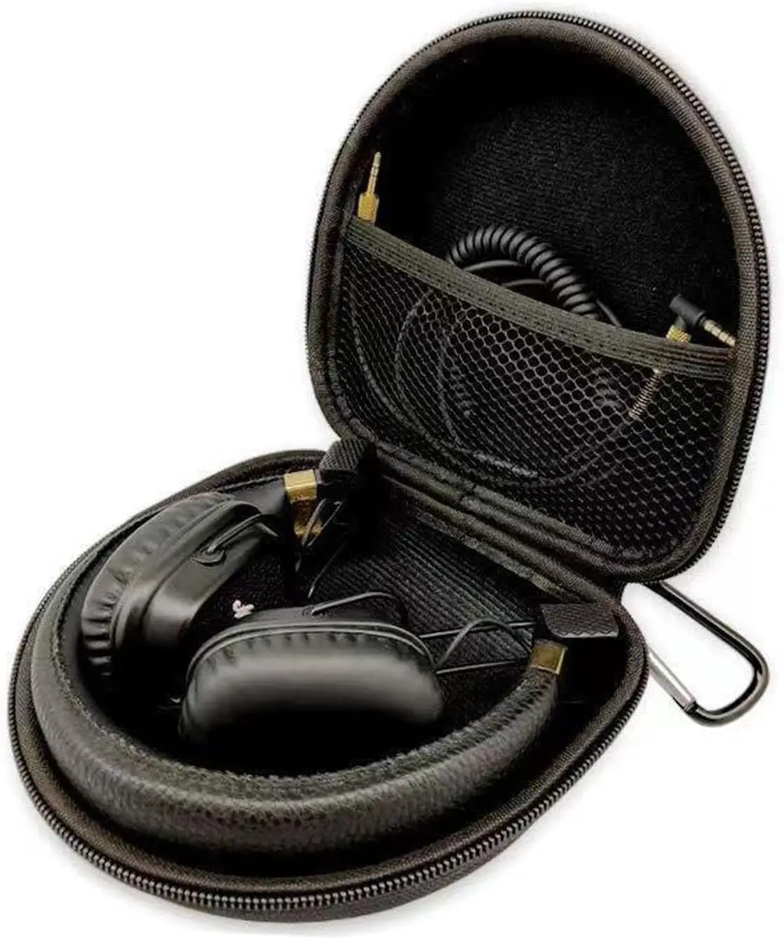 S6d17e0ae95f84f7f9d7c49a793018