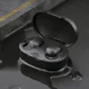 2025  Wireless Earbuds pro In Ear Bluetooth 5.3 HiFi Sound Stereo Sports Earphones Noise Reduction 5