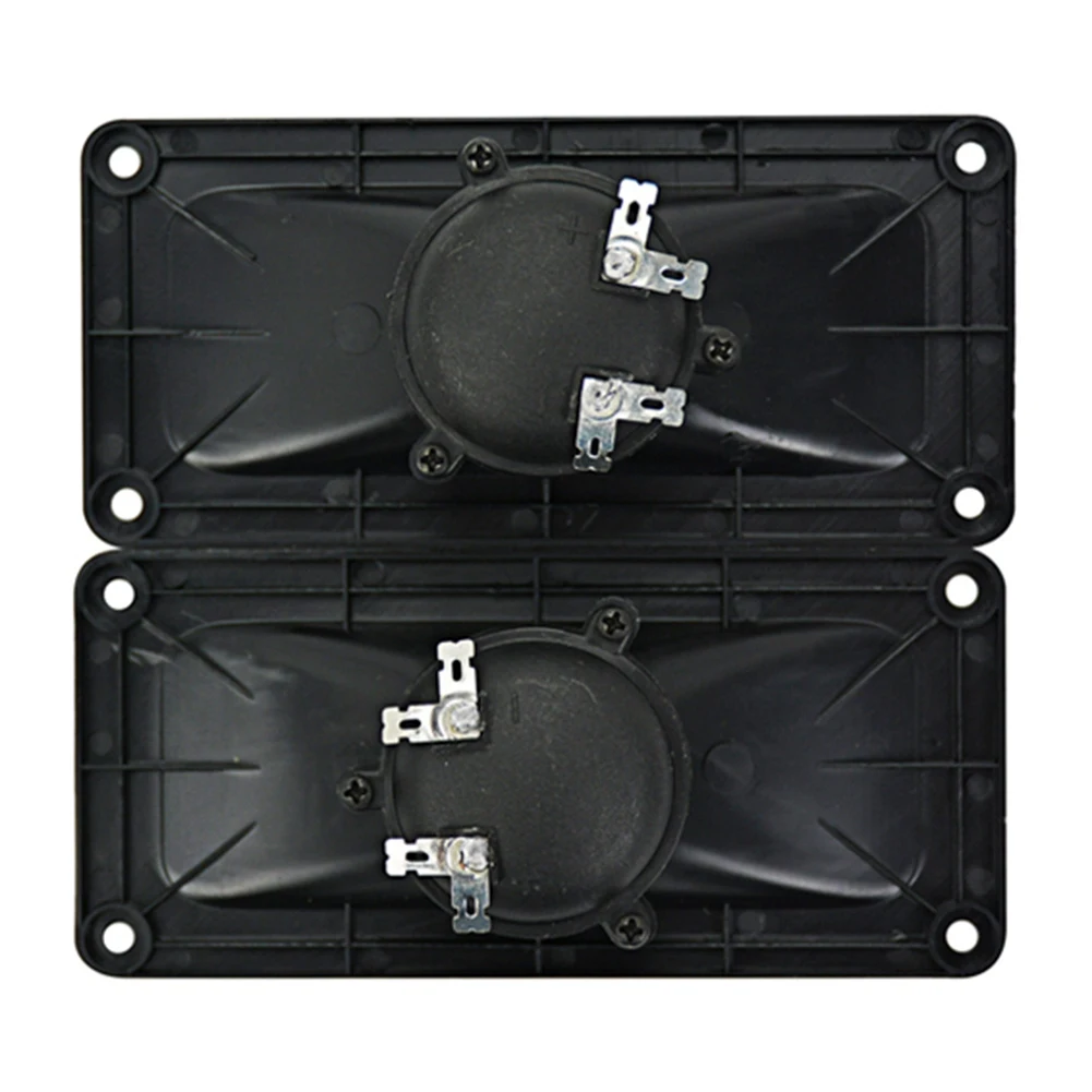  Ʈ Ŀ,  , Ʈ , DIY  Ŀ, 150W, 2 