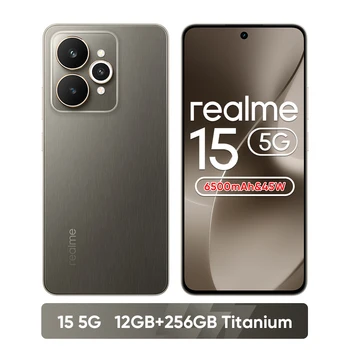 12gb-256gb-titanium