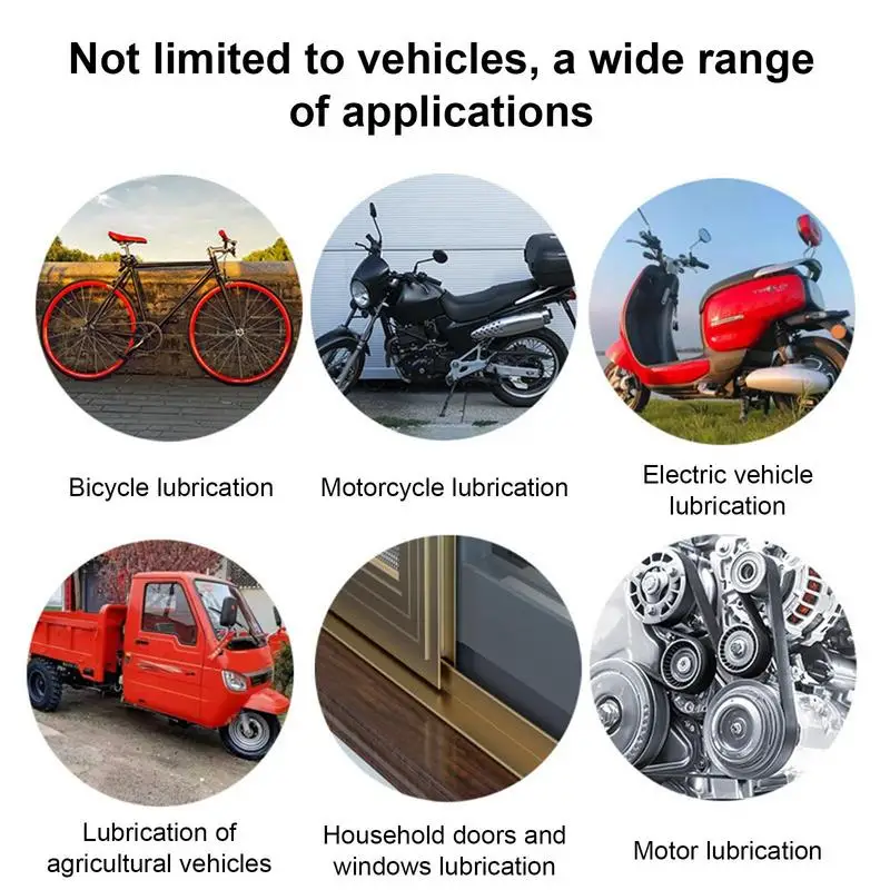 Рисунок 4 - Новая смазочная смазка на крыше автомобиля