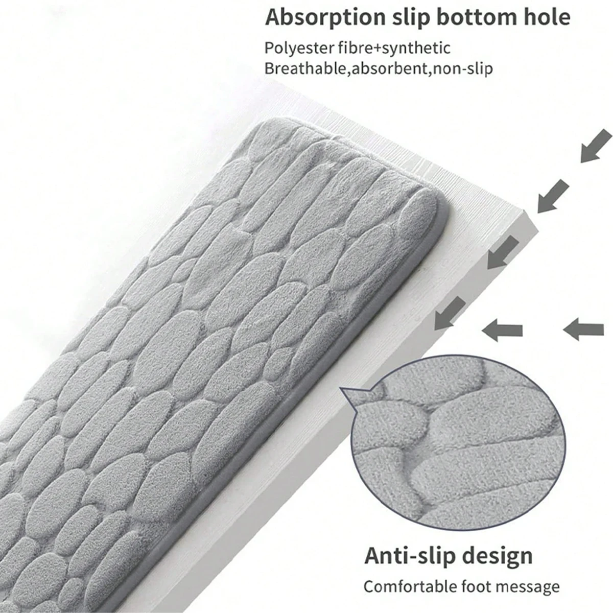 Slide image a7c2b55a5cf148bfadc9fd90a8a2fb41