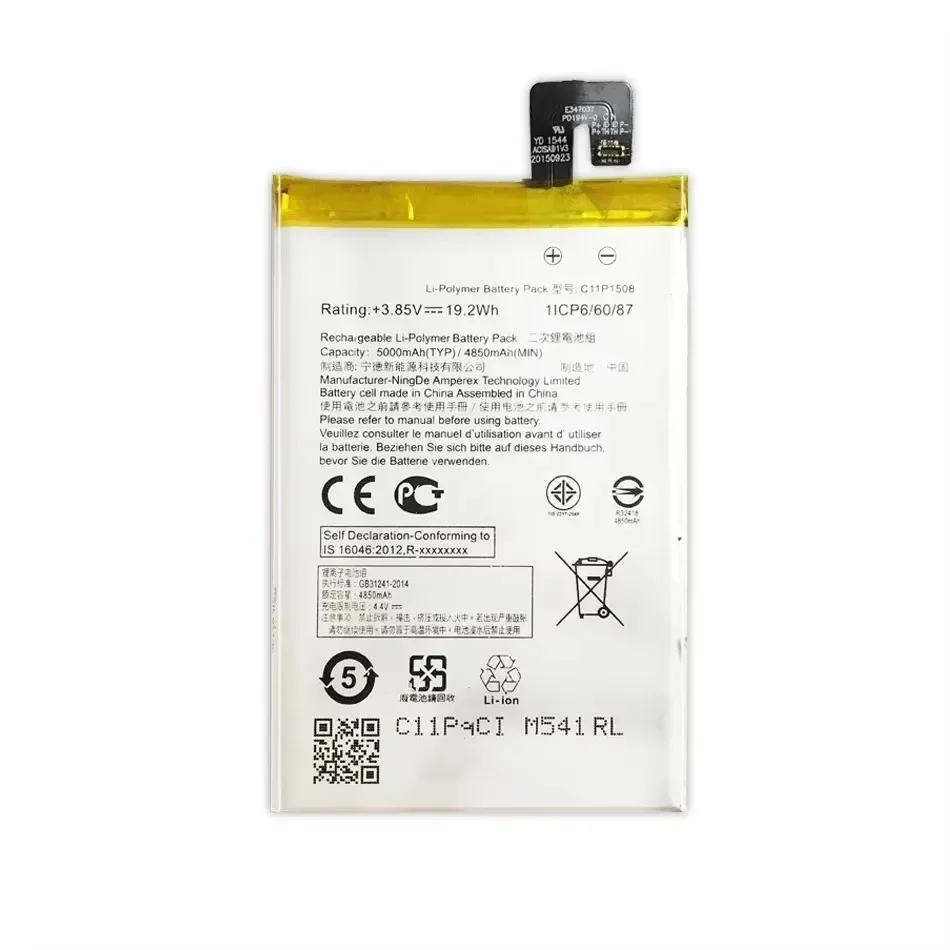 Mobile-Phone-Battery-C11P1508-5000mAh-For-ASUS-Zonfone-max-ZC550KL-Z010AD-Z010D-Z010DA-Bateria.jpg