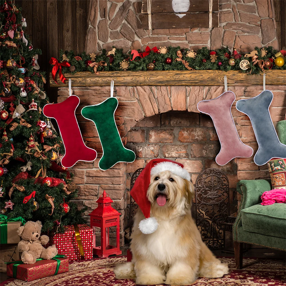 Slide image 3704fa0f737e43feadda7bf1b4fa50ec