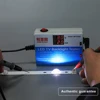 LED TV Backlight Tester 0-300V Output Volt Current Dual Digital LCD Display LED Beads Light Strip Fault Detect Tool 4