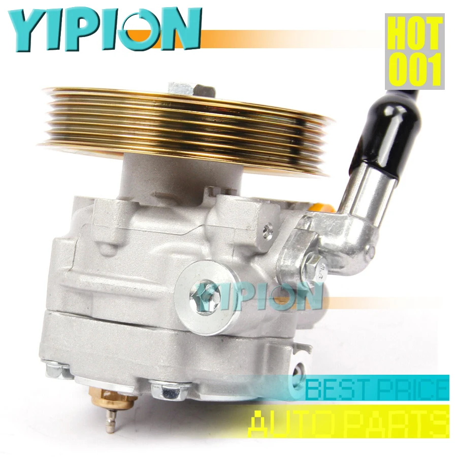 

Насос гидроусилителя руля для SUBARU IMPREZA Impreza WRX STi AWD 2,5, 34430-FE040 34430FE040 34430FE041 34430-FE041 34430FE042