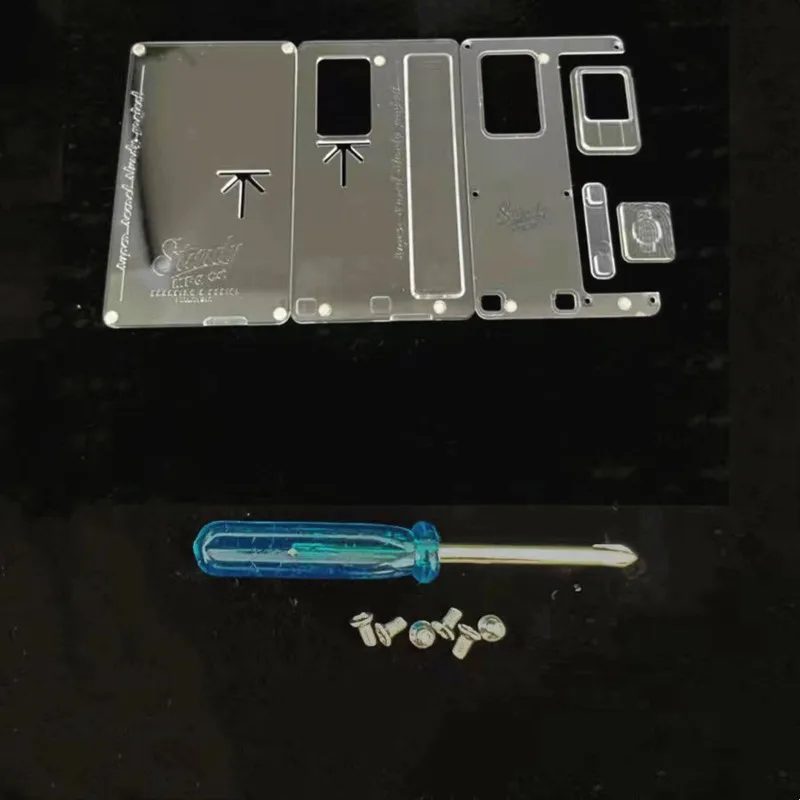 175116-ed2dc5.jpg