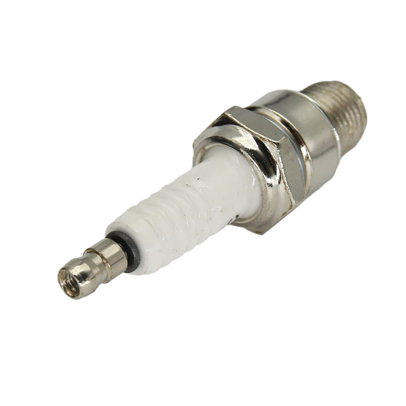 80CC60CC49CCTwostrokeBicycleEngineAccessoriesMotorcycle