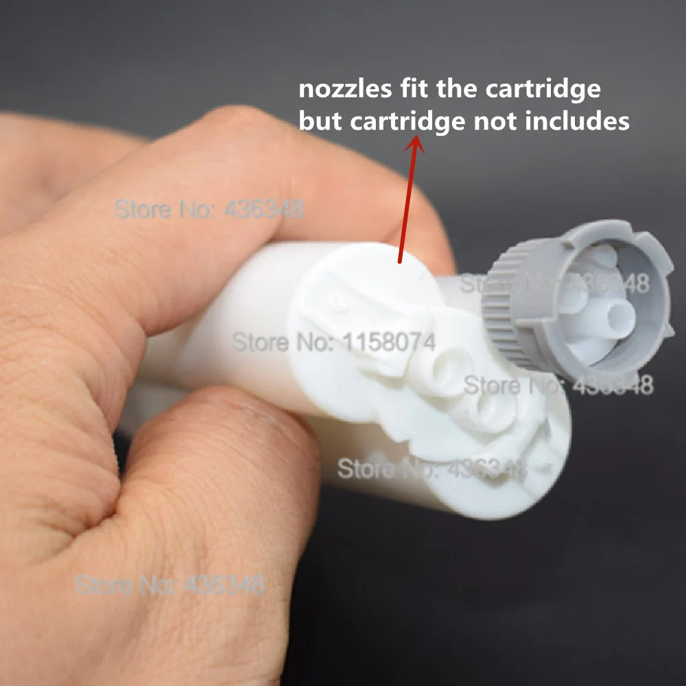 Slide image b6e2166899854ae79fe4e1ee1401b57b