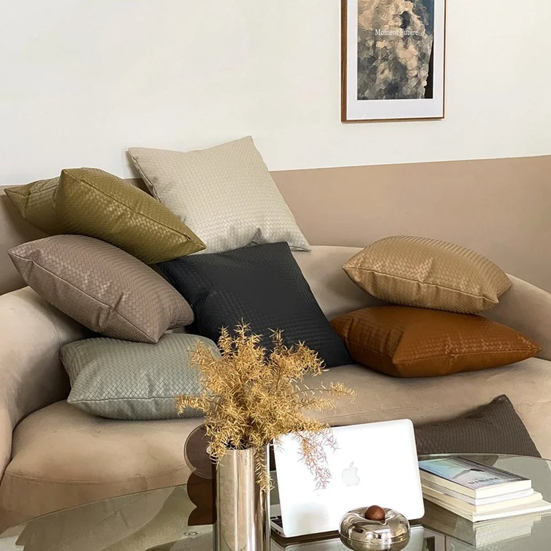 Decorative Cushions Sofa 30x50, Decorative Cushion Sofa 50x50