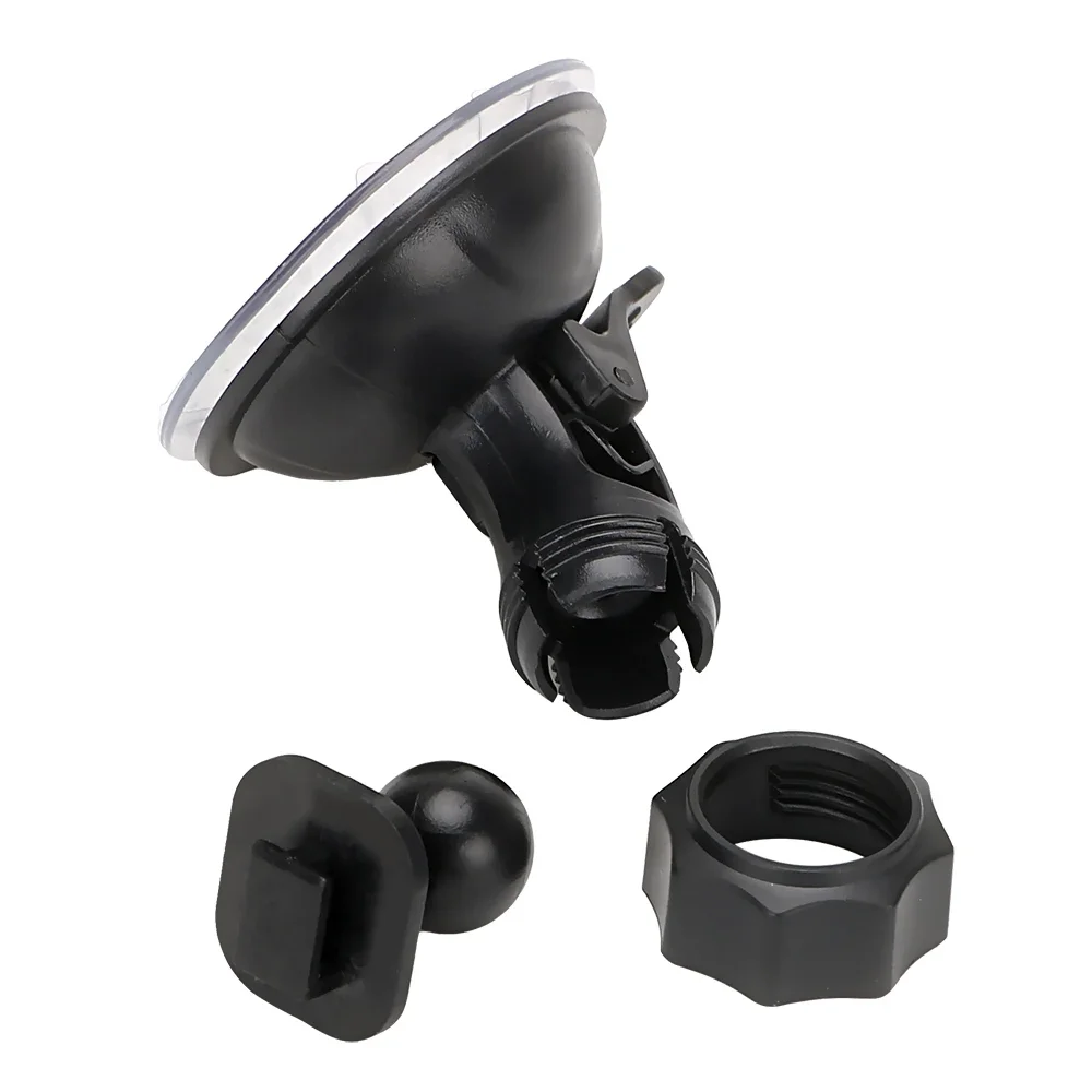 360° Car Camera Mount Holder 4