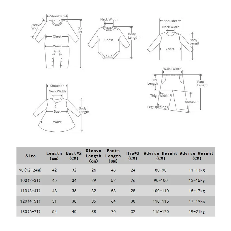 1-7Y 소녀 패션 벨벳 의상 풀오버 탑 + 레깅스 바지 의류 겨울 2Pcs 어린이 Tracksuit 세트