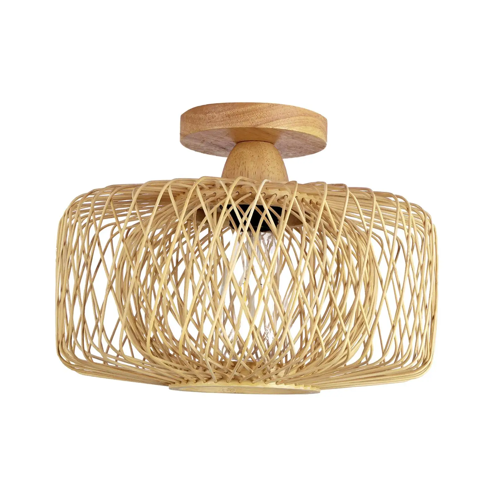 Slide image 1363c9f712014b68b8db7a630fdd9e67