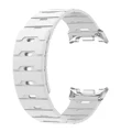 White-S