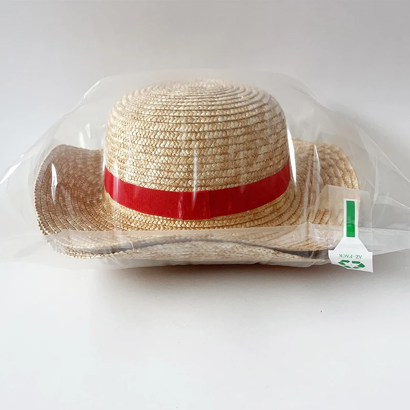 Sombreros de sol para hombre – Compra Sombreros de sol para hombre