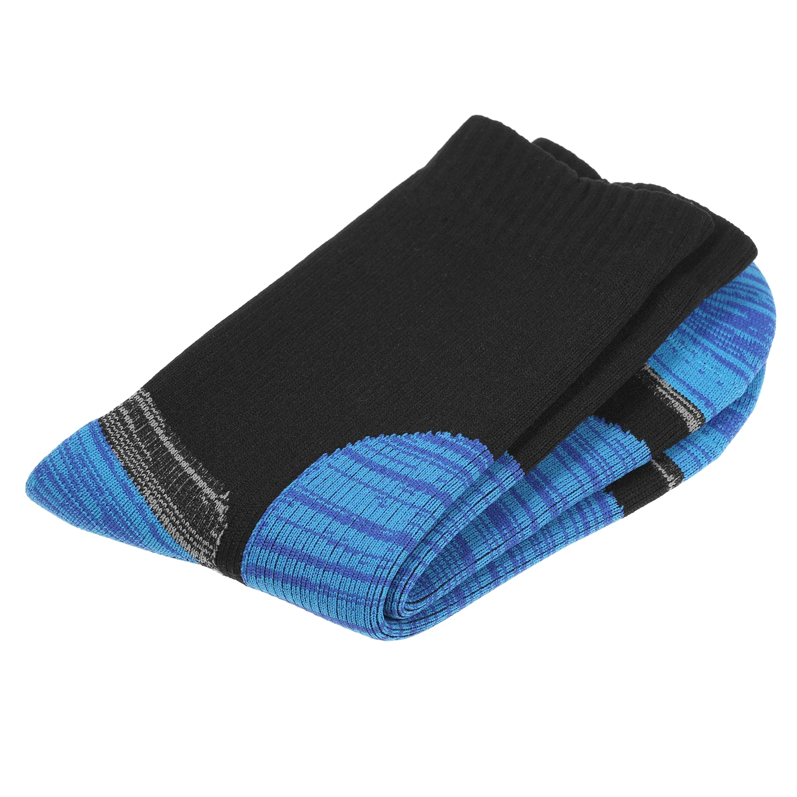 Waterproof Breathable Socks for Men Women Outdoor Sports Hiking Skiing Trekking Socks Professional Cycling New
