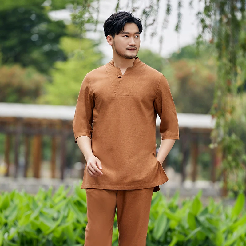 ߱ ü Ƿ Ʈ ±ر Ǫ    ĳ־   ǻ, Hanfu