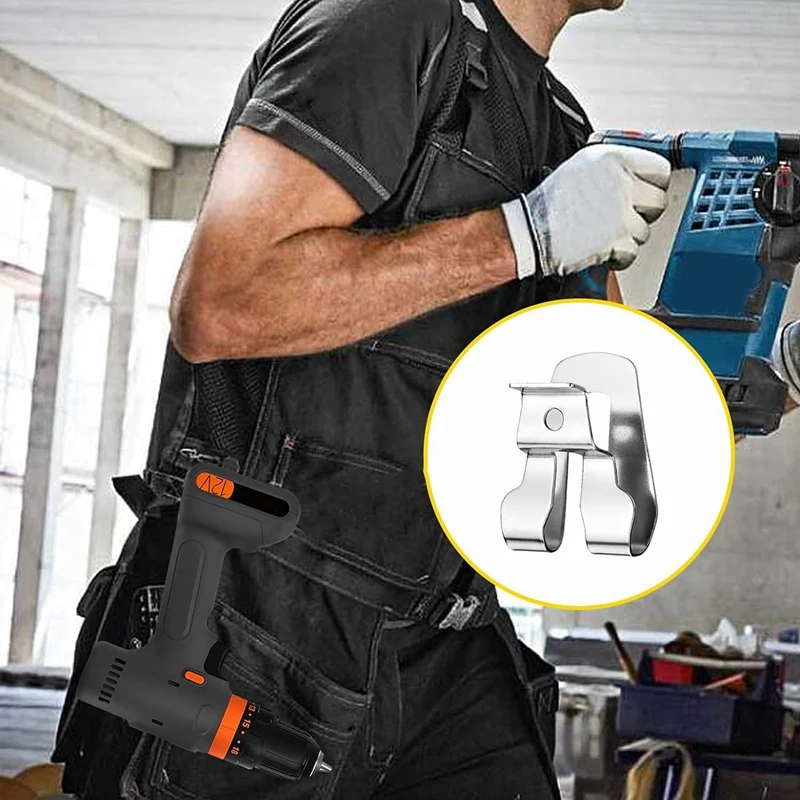 Ryobi ǹ η ƿ Ʈ Ŭ, Ryobi  Ridgid 18 Ʈ  633586002, Ryobi Makita Dewalt 8 ǽ