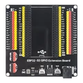 GPIO Expension Board