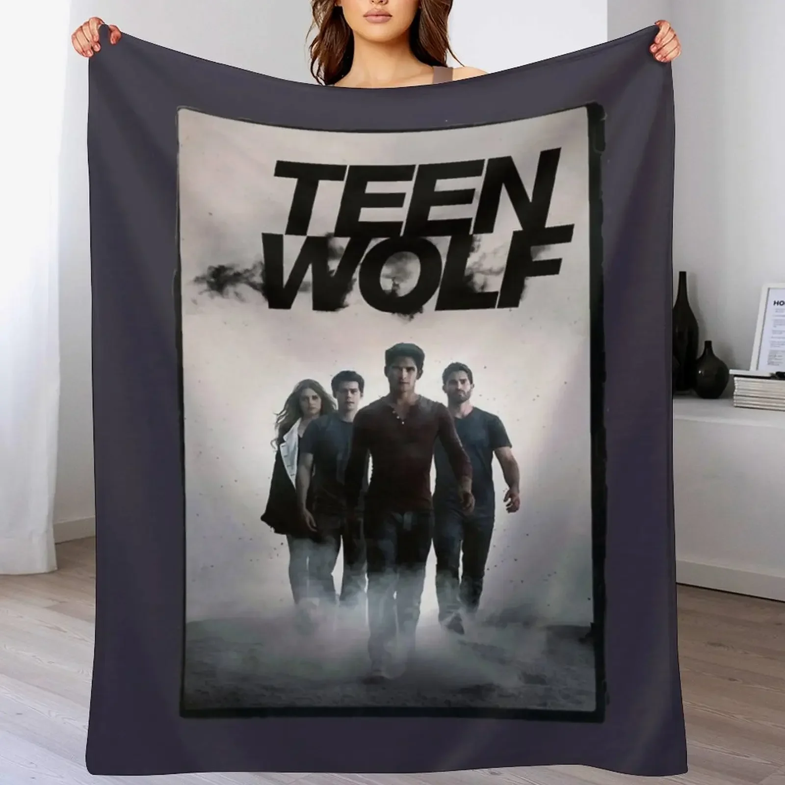 �ʴ� ���� Ŭ���� ��ǳ�� ������ ���, ���� �����̳� ���� �̺� ���, ���� ����