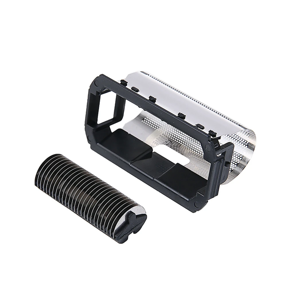 Feuille écran De Rasoir 628 Pour Braun 3615 3731-3734 - Rechange, Neuf Emballé