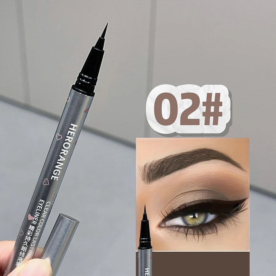 02Brown