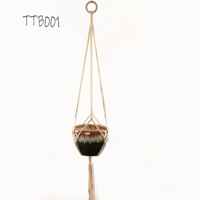 TTB001