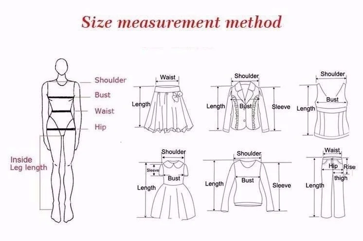 HTB1paaiPXXXXXawXVXXq6xXFXXX7