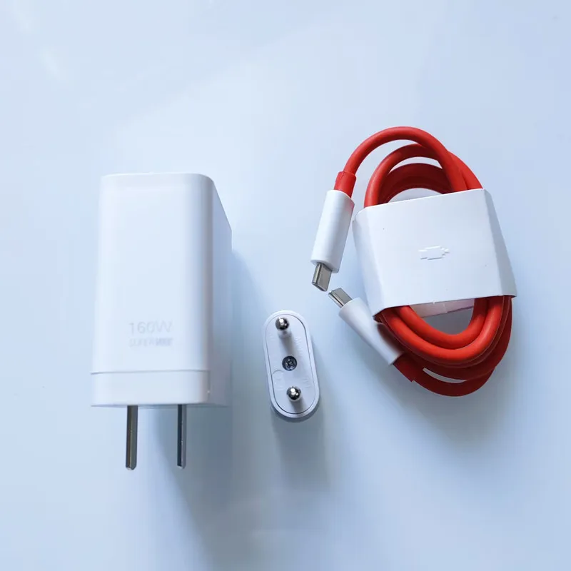 EU add Cable