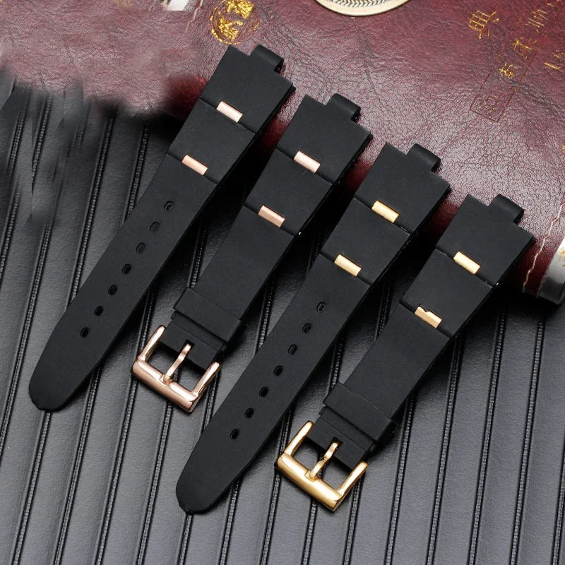 Ǹ ð BVLGARI DP42C14SVDGMT  ð ׼ ,  8mm  Ʈ, , 2  