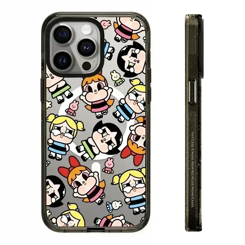 

Защитный чехол для iPhone 11 12 13 14 15 Pro Max