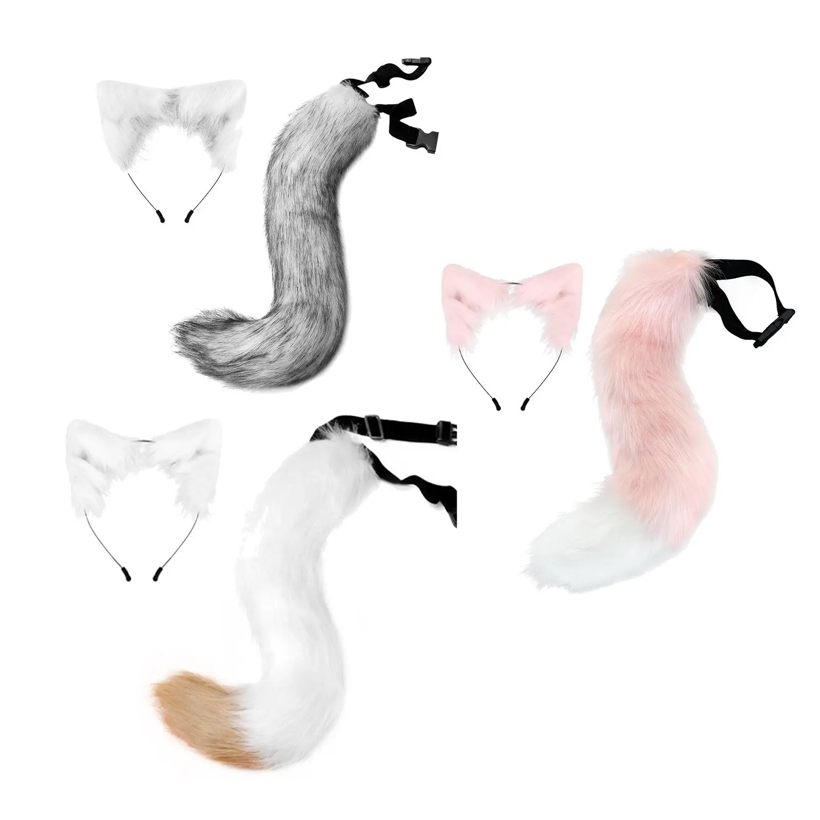 Ϳ    Ӹ, ȸ Ƽ Ӹ, ִ Ӹ 