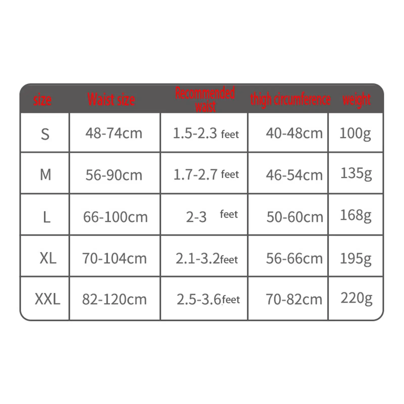 Reusable Diapers Adult Cloth Diaper Washable Nappy Cover Incontinence Underwear Leak Proof Waterproof Adult Cloth Diaper Waist 66-100cm