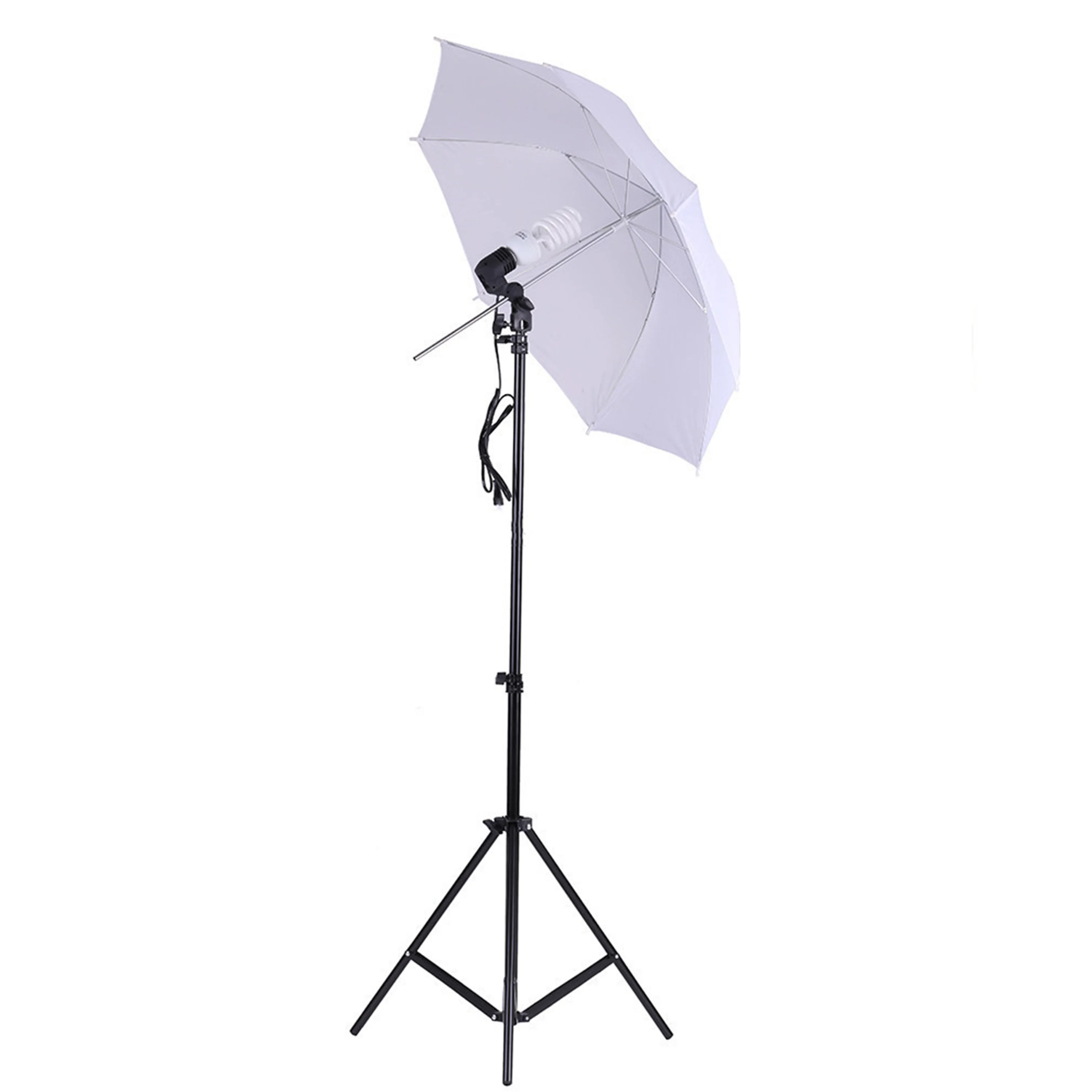 

estudio foto background stand support system photograph Backdrop chroma key green screen and stand lighting kit